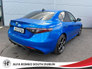 2025 ALFA ROMEO GIULIA Veloce 2.0 RWD