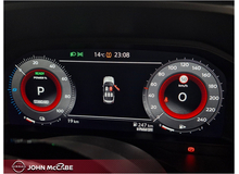 2025 Nissan X-Trail 1.5L Hybrid For Sale Images