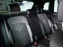 2021 VOLKSWAGEN TIGUAN 2.0 TDI 150HP R-Line