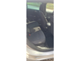 2019 VAUXHALL ASTRA 1.6 CDTI TECH LINE NAV 1