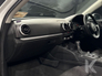 2016 AUDI A3 1.4 TFSI AUTOMATIC - CRUISE CONTROL - REVERSE CAMERA