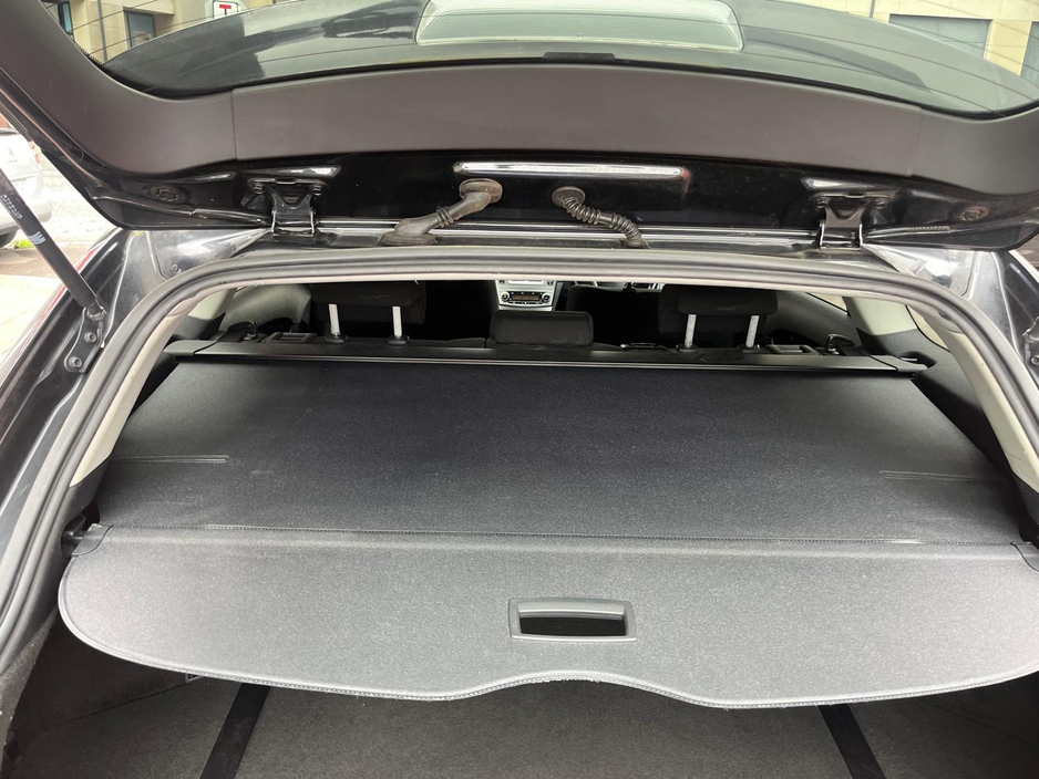 2013 Toyota Avensis 2L Diesel For Sale Images
