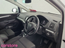2018 VOLKSWAGEN SHARAN 1.4 Auto
