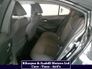2021 TOYOTA COROLLA AUTO 1.8 VVT-I DESIGN 120BHP