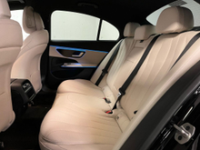 Enhanced Search Image