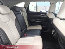 2024 Kia Sorento 2.2L Diesel For Sale Images