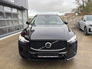 2024 VOLVO XC60 2.0 T8 [455] PHEV ULTRA DARK