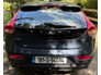 2018 VOLVO V40 2.0 D2 Momentum Nav+ 120bhp Manual 5 Dr Hatch