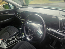 2023 Kia Sportage 1.6L Diesel For Sale Images