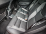 2023 VOLVO XC60 T6 PHEV PLUS DARK AWD 5DR AUTO