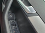 2013 AUDI A3 1.4 PETROL, AUTOMATIC, NEW NCT, LOW MILEAGE, WARRANTY, 5 STAR REVIEWS