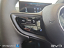 2026 Byd SEAL *Finance Rates from 3.5%* Order Now for 261 Delivery EXCELLENCE MODEL - 82.5kWh battery, 530HP, up to 520km range. Features include Adaptive Cruise Control, Heat Pump, Head-Up Display, 15.6
