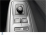 2025 VOLKSWAGEN CADDY Business 2.0TDI 75BHP