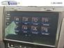 2017 VOLKSWAGEN GOLF 1.2 TSI Automatic, Reversing camera