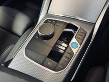 2024 BMW i4 0L Electric For Sale Images