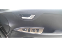 2018 Kia Stonic 1L Petrol For Sale Images
