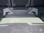 2026 CITROEN BERLINGO MULTISPACE WHEELCHAIR CONVERSION 7 SEATS