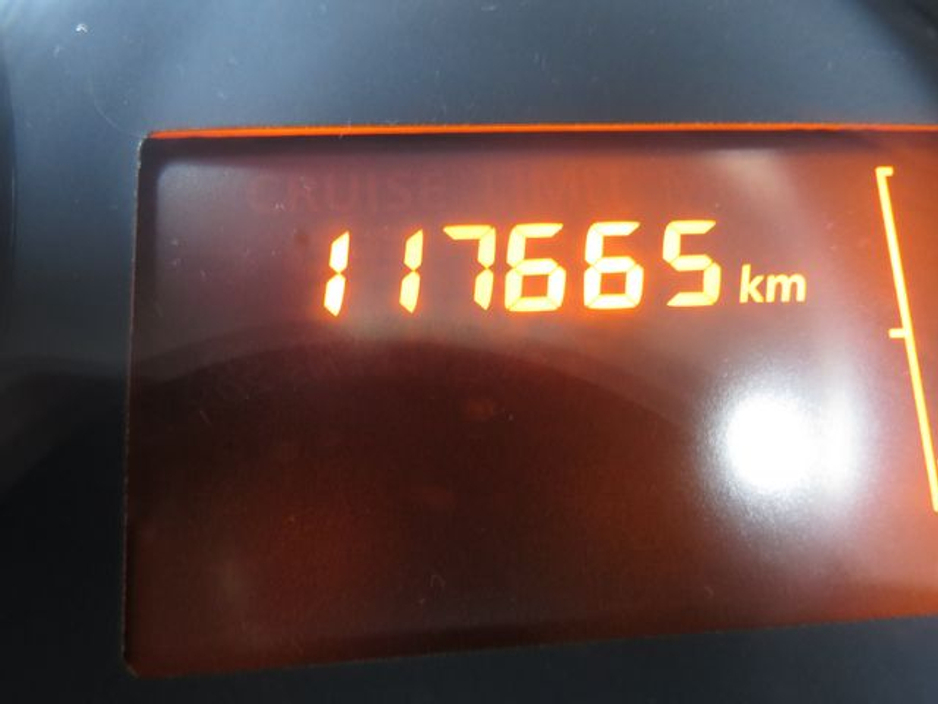 Dacia Sandero 1.2 PETROL — thumbnail 14