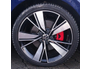 2023 VOLKSWAGEN GOLF GTD 2.0 TDI 200HP DSG REARVIEW CAMERA, SUNROOF, HEATED FRONT SEATS*