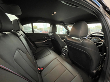 2025 BMW 3 Series 2L Petrol Plug-in Hybrid For Sale Images