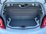 2014 VOLKSWAGEN UP! 1.0 MOVE UP AUTO