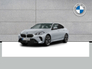 2026 BMW 2 SERIES 220i M-Sport Gran Coupe
