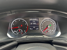 2021 Volkswagen T-Cross 1L Petrol For Sale Images