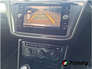 2019 VOLKSWAGEN TIGUAN * GLASS ROOF * REAR REVERSING CAMERA * TRINITY MOTORS *
