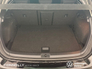 2019 VOLKSWAGEN GOLF 1.6 TDI 115HP GT