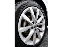 2019 Volkswagen Golf 1.2L Petrol For Sale Images