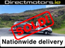 2019 VOLKSWAGEN TIGUAN HIGHLINE 2.0 TDI MANUAL 6SPEED FWD 150HP 5DR