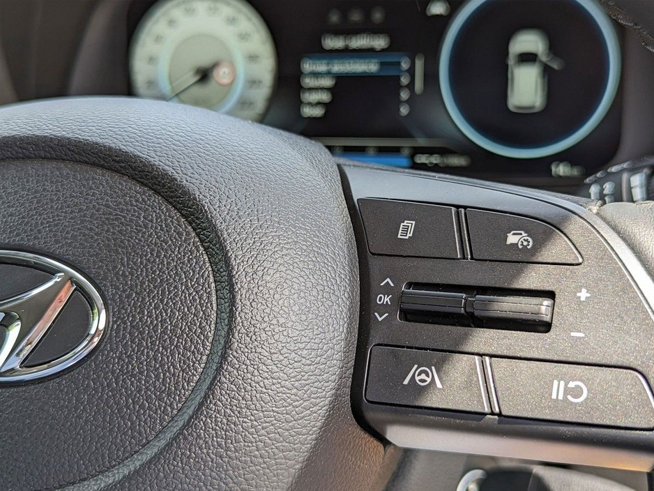 2027 Hyundai Bayon 1.2L Petrol For Sale Images