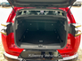2026 CITROEN C5 AIRCROSS PLUS MHEV 48V 145 e-DCS6