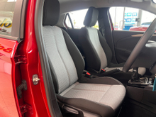 2025 Opel Corsa 1.2L Petrol For Sale Images