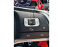 2017 VOLKSWAGEN GOLF 2.0TSI 5DR 220HP GTI