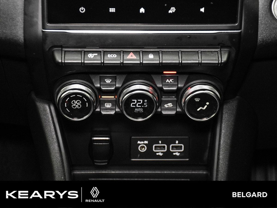 Renault Captur dCi 95 Iconic — thumbnail 17