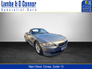 2007 BMW Z4 2.0I SE ROADSTER *** ELEC HOOD *** 