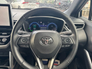 2025 TOYOTA COROLLA CROSS USED CAR SALE! COROLLA CROSS SPORT