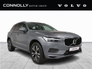 2021 VOLVO XC60 B4 Momentum €348pm