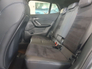 2026 BMW X2 sDrive20i M Sport