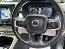 2019 Volvo XC40 2L Diesel For Sale Images