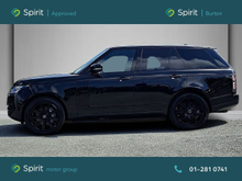 Enhanced Search Image