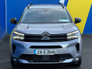 2023 CITROEN C5 AIRCROSS AIRCROSS FEEL PACK 1.5 HDI // DIGITAL CLUSTER // TOP-DOWN REVERSE CAMERA // 18