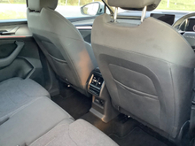 2025 Skoda Kodiaq 2L Diesel For Sale Images