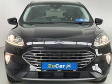 Ford Kuga 2.5 Duratec 225PS PHEV...