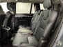 2022 VOLVO XC90 T8 Recharge AWD Plus Dark - Side Steps - Panoramic Sunroof - Reversing Camera - Sat Nav - Electric Heated Seats - Keyless Start - Apple CarPlay/Android Auto