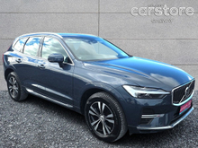 Volvo XC60 Xc60 Core T6 Recharge Awd Auto Core Recharge T6 350 253+145 Twin Engine 18.8 kWh PHEV Start/Stop