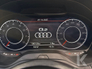 2017 AUDI Q2 TFSI SPORT - FACTORY ALLOYS - CRUISE CONTROL - REVERSE CAMERA