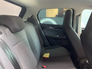 2013 VOLKSWAGEN UP! 1.0 PETROL / 73k KMs / Automatic