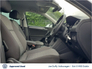 2023 VOLKSWAGEN TIGUAN 2.0 TDI 122HP Life